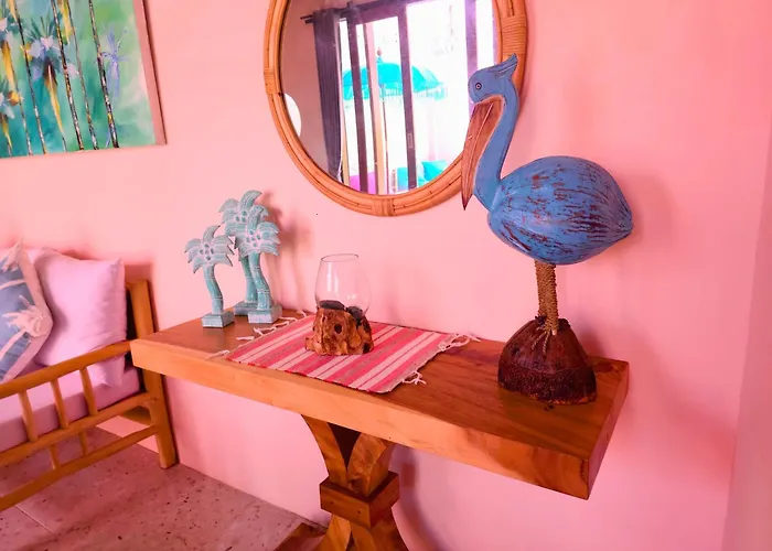 Holiday home Bali Dream House - Family Friendly In The Heart Of Beach, Cafes, Market & Shopping