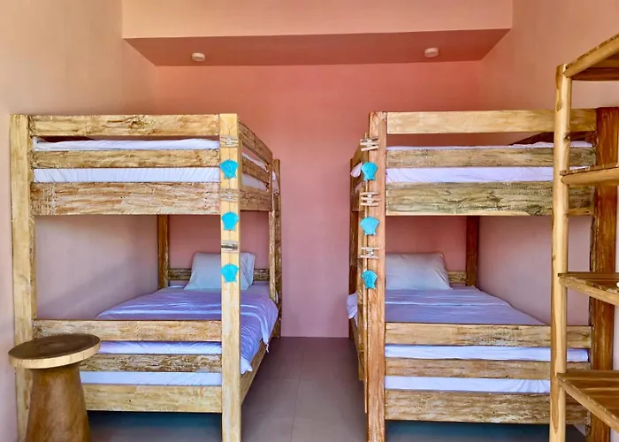 Bali Dream House - Family Friendly In The Heart Of Beach, Cafes, Market & Shopping Holiday home