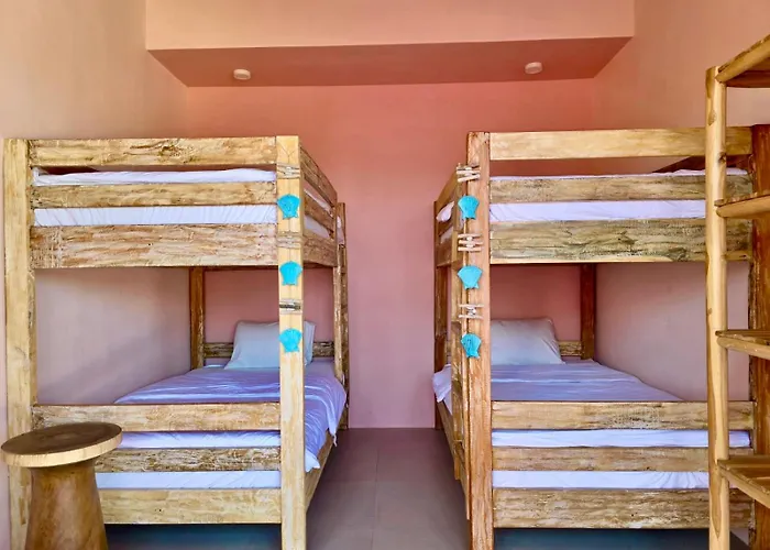 Bali Dream House - Family Friendly In The Heart Of Beach, Cafes, Market & Shopping