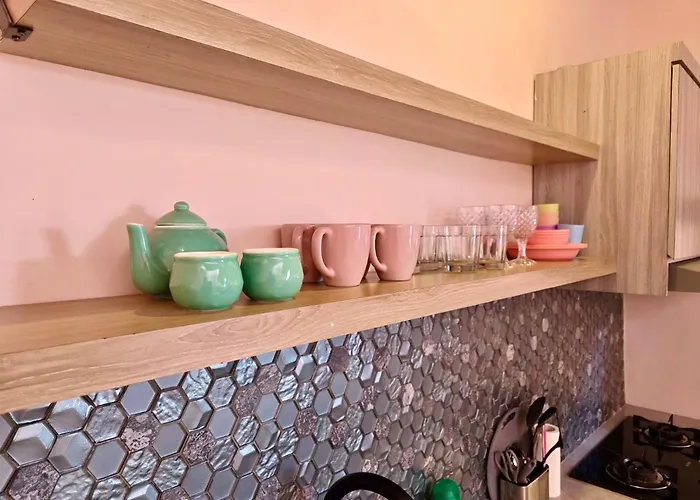 Bali Dream House - Family Friendly In The Heart Of Beach, Cafes, Market & Shopping Holiday home