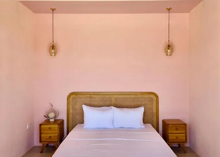 Bali Dream House - Family Friendly In The Heart Of Beach, Cafes, Market & Shopping Sanur (Bali)