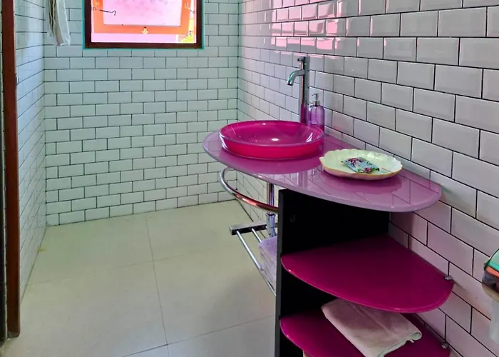 Bali Dream House - Family Friendly In The Heart Of Beach, Cafes, Market & Shopping Holiday home *
