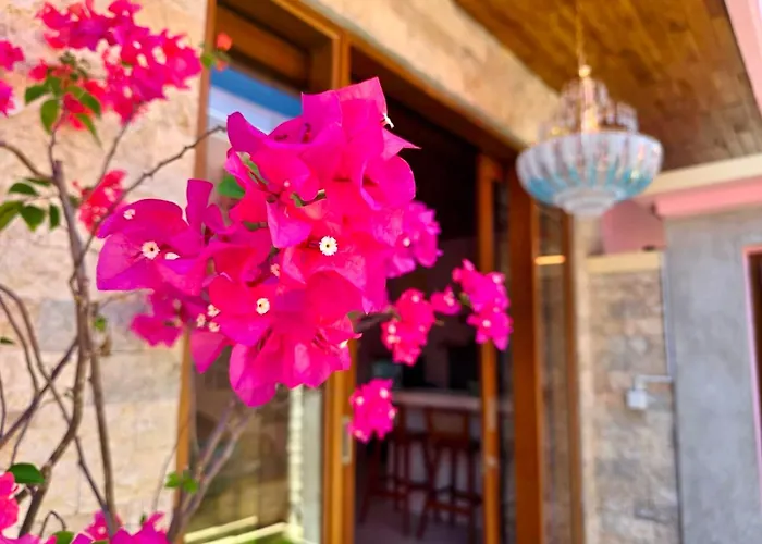 Holiday home Bali Dream House - Family Friendly In The Heart Of Beach, Cafes, Market & Shopping Sanur (Bali)
