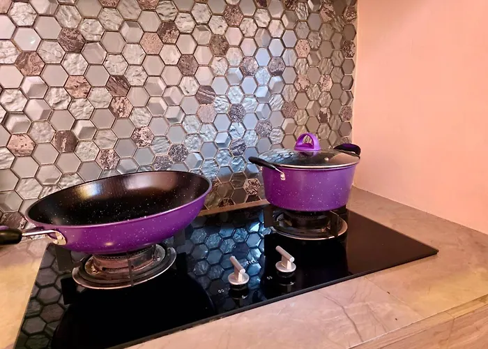 Holiday home Bali Dream House - Family Friendly In The Heart Of Beach, Cafes, Market & Shopping